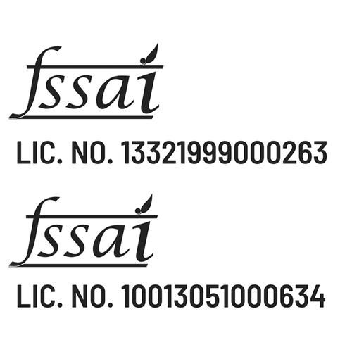 Sleepy Owl Cold Coffee - Salted Caramel, 200 ml-5.webp